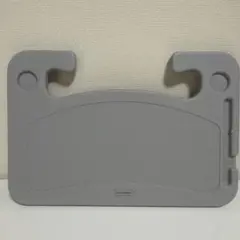 Item thumbnail for item 53a7201c-2d44-4af7-b6a0-c82db22ae8b6