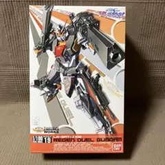 2025年最新】1 1 レーゲンデュエルガンダムの人気アイテム