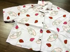 Item thumbnail for item b8612b23-ba76-4520-a2c1-05b5ae9e929f