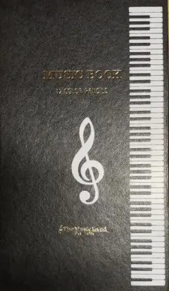 Item thumbnail for item ae060bf7-19b4-4227-856b-2cb13d802e3e