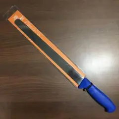 ケバブナイフ s-l400.jpg