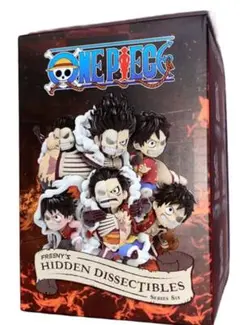 Item thumbnail for item 1b21162b-9b42-462e-9761-b81aa93c7402