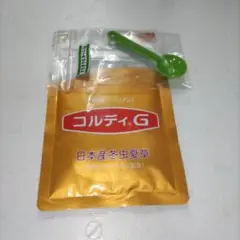 Item thumbnail for item 55716900-7231-419f-90f4-c7da91a29bc1