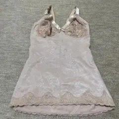 Item thumbnail for item bfe4911a-723a-4efe-80f2-4e3f51795fe6