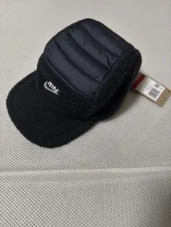 Item thumbnail for item 7834e6ba-1e3a-47b7-b40f-d24c8e0103f8