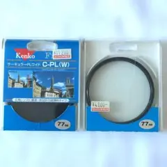 Item thumbnail for item b6580e41-205f-4224-a25b-96b5c5d02240