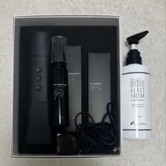 定価¥184800 美顔器 テラミースプラッシュ2700 TERAMEE SPLASH PULSE 2700 美顔器