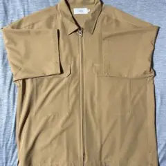 Item thumbnail for item 972e56cb-5ab5-49d8-b05f-839106a58b2f
