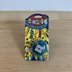 たまごっちリング