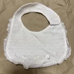 Item thumbnail for item e1030a10-308b-4aed-b22a-734aaf31c2ba