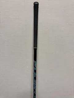 NX GREEN 50S フェアウェイウッド用
