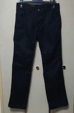 Wrangler　ROTTWEILER　ストレートパンツ