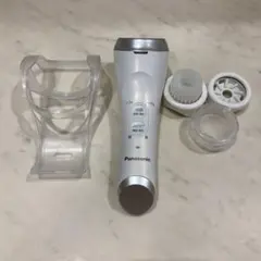 EH-SC53 洗顔美顔器