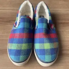 Item thumbnail for item 80c4d791-657c-440a-ad0a-5d6da5a9002d