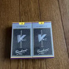 Item thumbnail for item f8ff1161-ff06-4a35-9bb9-64048cb5a7ce