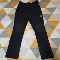 Item thumbnail for item 2158fb08-00a8-44b6-a305-b247c6b7a52d