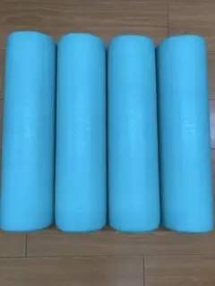 Item thumbnail for item 410e1828-20c6-479d-aad9-62816a05f366