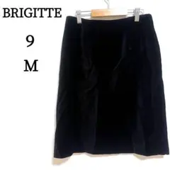 Item thumbnail for item be8cf48a-6d48-44ae-97cc-6bf253f29a19