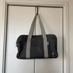 スクバ