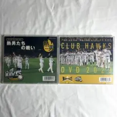 Item thumbnail for item 8e0b06fb-8610-47bd-b0e5-c5d388f299b5