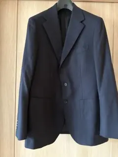 greelabel relaxing✖️reda ジャケット ネイビー　M46