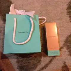 Item thumbnail for item 670c02df-e300-4b64-b040-d7952fea56ce