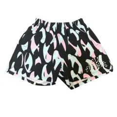 Skill elements half pants M