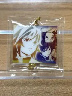 Item thumbnail for item 0afdb63c-23b9-41a3-9851-ee73a147095f