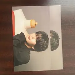 Item thumbnail for item ecd68305-c0f7-449b-ac77-7084e61d372b