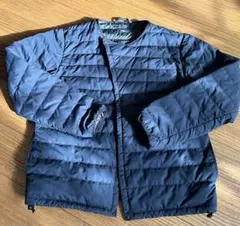 極美品　ナンガ　ダウンカーディガン ロフトマン別注 M / ボーイズマーケット 楽天市場】【返品交換送料無料】NANGA WHITE LABEL（ナンガ