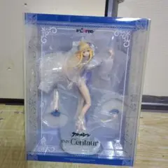 アズールレーン セントー 清冽な春風Ver. 完成品フィギュア