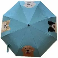 Item thumbnail for item 715685de-fa1b-4d28-9bff-d733e8965470