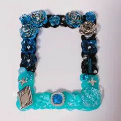 Item thumbnail for item d4338341-3950-40a9-83a4-4eed76130759
