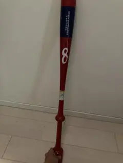 インフィニティバット