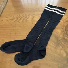 Item thumbnail for item 39c332f8-d1c2-4583-9f6e-ebab6902cd79