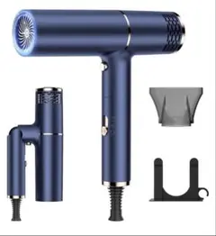 Item thumbnail for item e58a22f4-d421-40fd-924b-03e098950f04