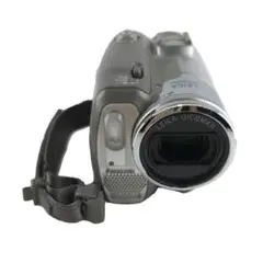 2025年最新】panasonic nv-gs150-sの人気アイテム - メルカリ