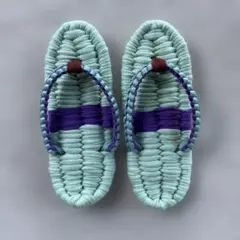 Item thumbnail for item a9d51f59-61f6-4b6b-8e76-bad60941a812