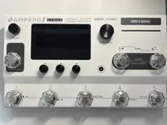 Item thumbnail for item d9e3a41b-9c9f-4321-b0da-95b09dd98335