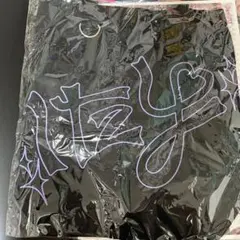 ITZY トートバッグ