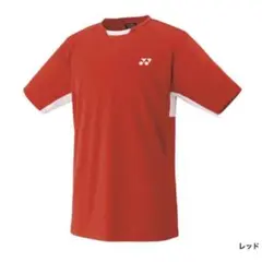 Item thumbnail for item c594899e-ac81-4599-abe4-9d7bdfc0a984