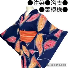 Item thumbnail for item 1887a335-09c4-4542-ad5e-6b69f3548809