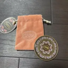 Item thumbnail for item 0487173c-74c6-45cb-9a97-48c86c560ff1