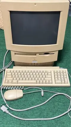 m98719098717_1.jpg?1723626376