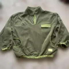 Item thumbnail for item 99b73386-2e85-4010-a781-86041420aae6