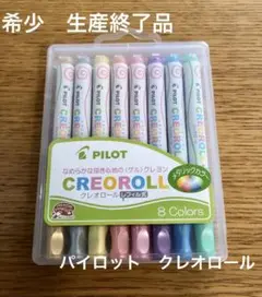 Item thumbnail for item 1a12608d-1be9-4581-a46a-bc22e1c35c82