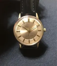 Item thumbnail for item bbc0afb8-581b-446e-8664-f16f1e3be7ff