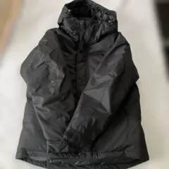 Item thumbnail for item 085fceed-2c61-4f34-ab44-9b030c24f93f