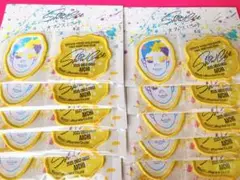 Item thumbnail for item 2fbca9e9-d558-4eb7-8842-cdb78236cedf