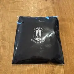 名古屋グランパス エコバッグ